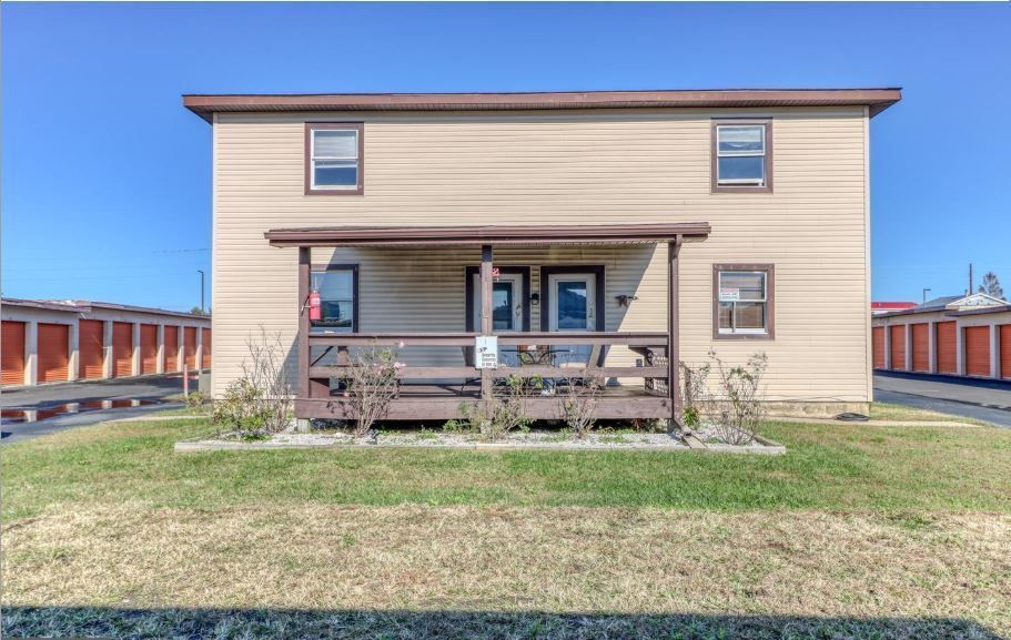 17501 Coastal Hwy, Lewes, DE 19958